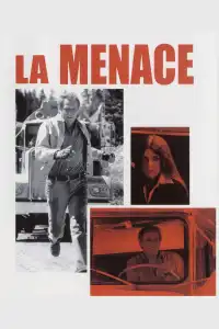 La Menace