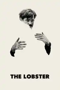 Poster : The Lobster