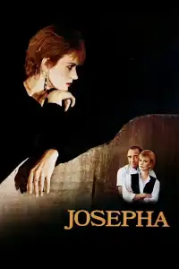 Poster : Josépha