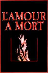 L'Amour à mort