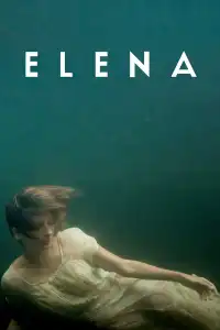 Poster : Elena