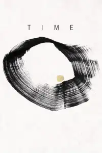 Poster : Time