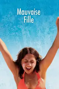 Poster : Mauvaise Fille