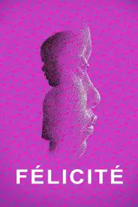 Poster : Félicité