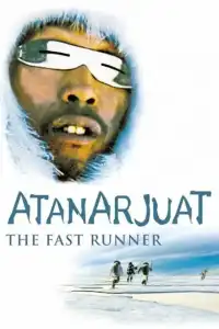 Poster : Atanarjuat