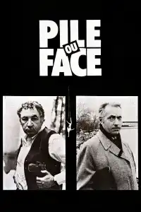 Poster : Pile ou face