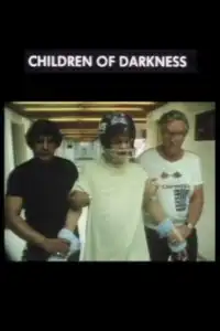 Poster : Children of Darkness