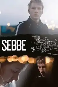 Poster : Sebbe