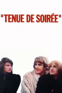 Poster : Tenue de soirée