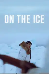 Poster : On the Ice