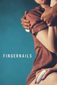 Poster : Fingernails