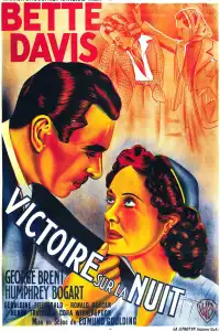 Poster : Victoire sur la nuit