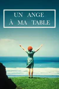 Poster : Un ange à ma table