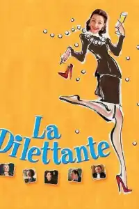 La Dilettante