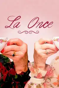 Poster : La Once