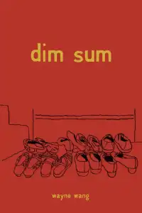 Dim Sum : un peu de cœur