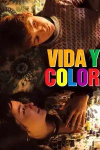 Vida y color