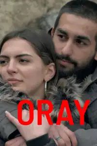 Poster : Oray