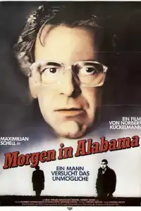 Morgen in Alabama