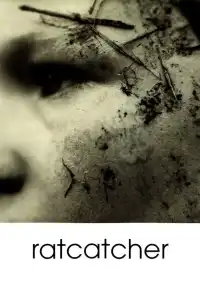 Poster : Ratcatcher