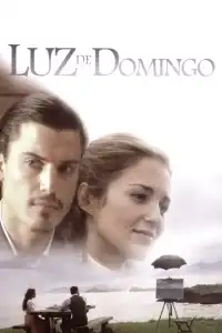 Luz de domingo