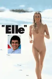 Elle