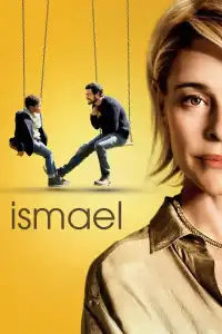 Poster : Ismael