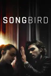 Poster : Songbird