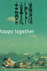 Happy Together