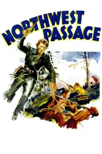 Poster : Le Grand Passage