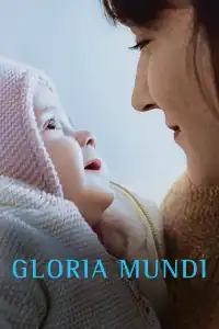 Poster : Gloria Mundi