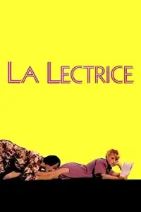 La Lectrice