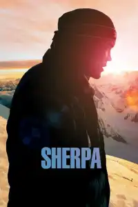 Poster : Sherpa