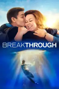 Poster : Breakthrough