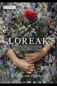 Poster : Loreak