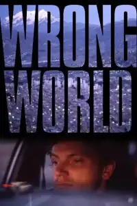 Poster : Wrong World