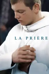 Poster : La Prière