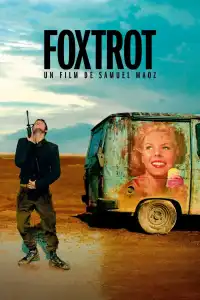 Foxtrot