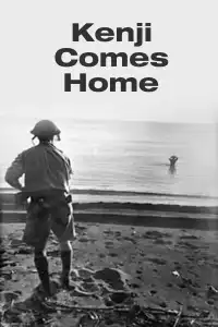 Poster : Kenji Comes Home