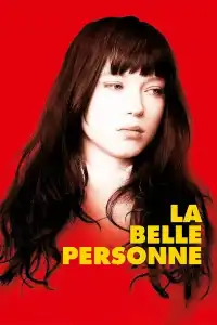 Poster : La Belle Personne