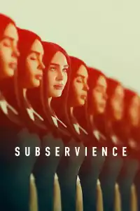 Poster : Subservience