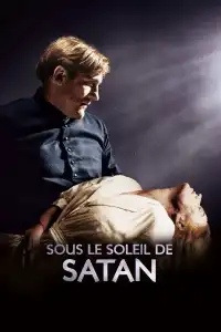 Poster : Sous le soleil de Satan