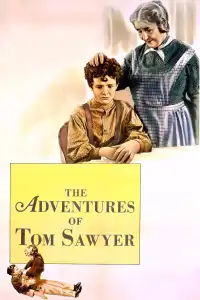 Les Aventures de Tom Sawyer