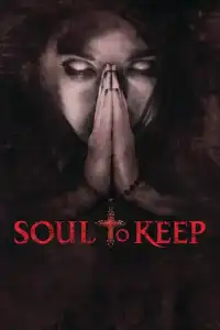 Poster : Soul to Keep