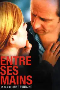 Poster : Entre ses Mains