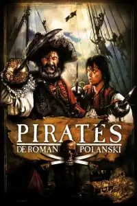 Poster : Pirates