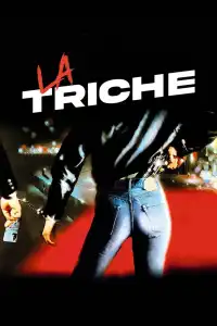 La Triche