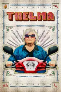 Poster : Thelma