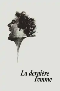 La Dernière Femme