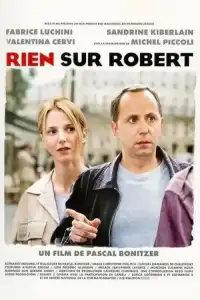 Rien sur Robert